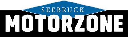 Logo Air Speed Zweibrücken